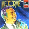 Torme Mel -- This is... (2)