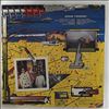 Harrison George -- Gone Troppo (2)
