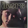 Doors -- Same (3)