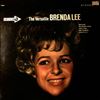 Lee Brenda -- Versatile Lee Brenda (2)