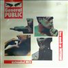 General Public -- too much or nothing (2)