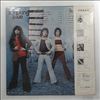Shocking Blue -- Inkpot (1)