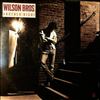 Wilson Bros. -- Another Night (2)