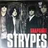 Strypes -- Snapshot (2)