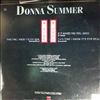 Summer Donna -- This Time I Know It's For Real (1)