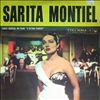 Montiel Sarita (Montiel Sara) -- El Ultimo Cupe (1)