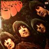 Beatles -- Rubber Soul (1)