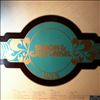Simon & Garfunkel -- Pack 20 (1)