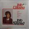 Cutugno Toto -- Same (L'Italiano) (2)