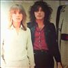 Cheap Trick -- Heaven Tonight (1)