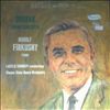 Firkusny Rudolf -- Dvorak - Piano Concerto g-moll op. 33 (1)
