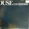 Easterhouse -- Contenders (2)