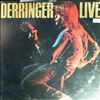 Derringer Rick -- Live (1)