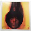 Rolling Stones -- Goats Head Soup (Sopa de Cabeza de Cabra) (1)