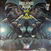 Kirk Roland -- Left & right (2)