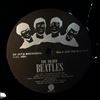 Beatles -- Silver Beatles (3)