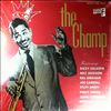 Gillespie Dizzy -- Champ (1)