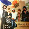 Fleetwood Mac -- From The Forum 1982 (Live Radio Broadcast) (1)