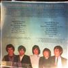 Rolling Stones -- Previously Unreleased (2)