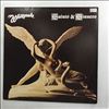 Whitesnake -- Saints & Sinners (3)