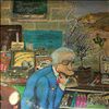 Zappa Frank & Mothers Of Invention -- Grand wazoo (2)
