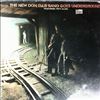 New Ellis Don Band Featuring Allen Patti -- New Ellis Don Band Goes Underground (3)