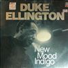 Ellington Duke -- New Mood Indigo (2)