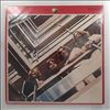 Beatles -- 1962-1966 (2)