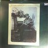 Handy John -- Hard Work (2)