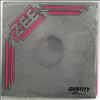 ZEE (Richard Wright from Pink Floyd)  -- Identity (3)