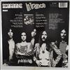 Scorpions -- In Trance (3)