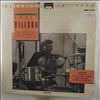 Bellson Louie And His Jazz Orcherstra -- Same (2)