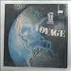 Voyage -- Same (2)