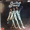 Cream -- Goodbye (3)