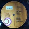 Hill Dan -- Sounds Electronic 6 (2)