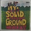 My Solid Ground -- Same (1)