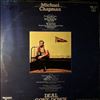 Chapman Michael -- Deal Gone Down (1)
