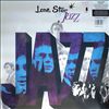 Lone Star (conjunto) -- En Jazz (1)
