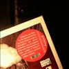 Rundgren Todd -- Liars (5)