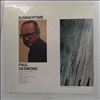 Desmond Paul -- Summertime (3)
