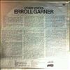 Garner Erroll -- Other Voices (2)