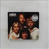 ABBA -- Definitive Collection (2)