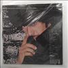 Lynott Philip -- Solo In Soho (1)