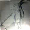 Ross Diana -- Swept Away (2)