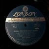 Savoy Brown -- Boogie Brothers (3)