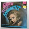 Freeman Mac -- Sax After Midnight (1)