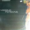 Missing Persons -- Same (2)