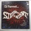 Format DJ -- Statement Of Intent (3)
