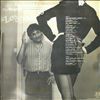 Los Diablos -- Super-Single 45 (2)