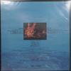 Gillan -- Mr. Universe (2)